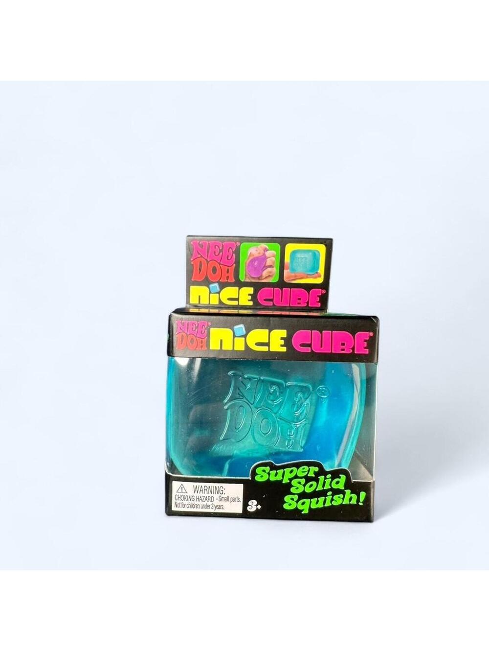 Blue and Multi Learning-toy